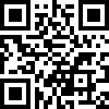 https://ar.abna24.com/xjFnN