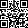 https://ar.abna24.com/x4nBb