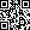 https://ar.abna24.com/x9YSQ