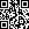 https://ar.abna24.com/xcKTs