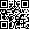https://ar.abna24.com/x5szh