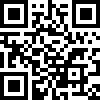 https://ar.abna24.com/xfn42