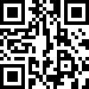 https://ar.abna24.com/xgc6p