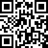 https://ar.abna24.com/x9HRR