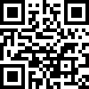 https://ar.abna24.com/xfKND