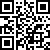 https://ar.abna24.com/xgvsq