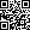 https://ar.abna24.com/x4RjW