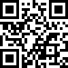 https://ar.abna24.com/xhT5m