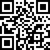 https://ar.abna24.com/x7fgk