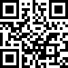 https://ar.abna24.com/xh6tP