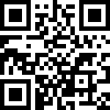 https://ar.abna24.com/x9cbR