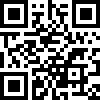 https://ar.abna24.com/xbdjp