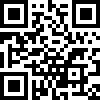 https://ar.abna24.com/xhnwS