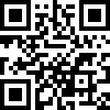 https://ar.abna24.com/xb9LB