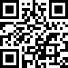 https://ar.abna24.com/x3WcJ