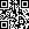 https://ar.abna24.com/xhQLy