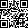 https://ar.abna24.com/xdyL2