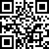 https://ar.abna24.com/x3Gsz
