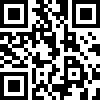 https://ar.abna24.com/xcWmV