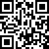 https://ar.abna24.com/xjRM5