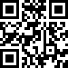https://ar.abna24.com/x5tD7