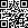 https://ar.abna24.com/x3ZCZ
