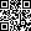 https://ar.abna24.com/x5RJ6