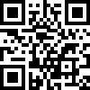 https://ar.abna24.com/xhXk8