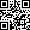 https://ar.abna24.com/xf7Zh