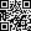 https://ar.abna24.com/x4hRZ