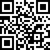 https://ar.abna24.com/xfbd7