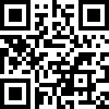https://ar.abna24.com/x4mND