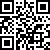 https://ar.abna24.com/xkp3v