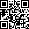 https://ar.abna24.com/x3RHf