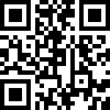 https://ar.abna24.com/x6dfN