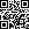https://ar.abna24.com/x9zLC