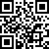 https://ar.abna24.com/xccqC