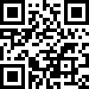 https://ar.abna24.com/x4MbG
