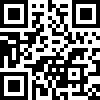 https://ar.abna24.com/xhmwQ