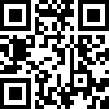 https://ar.abna24.com/x3yB5