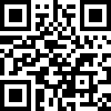 https://ar.abna24.com/x4Jkx