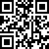 https://ar.abna24.com/xcVBQ