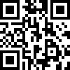 https://ar.abna24.com/xf8Tk