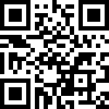 https://ar.abna24.com/x5jrw
