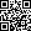 https://ar.abna24.com/x6mp5