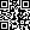 https://ar.abna24.com/xhgk5