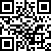 https://ar.abna24.com/xbf4z