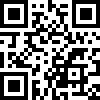 https://ar.abna24.com/x9wXw