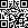 https://ar.abna24.com/x7CM8