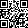 https://ar.abna24.com/x9yYq